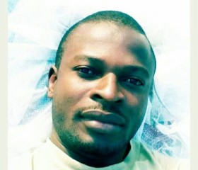 Vitus, 37 лет, Lomé
