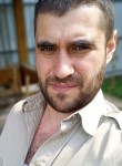 Кирилл, 36 лет, Дедовск
