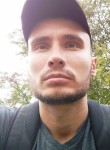 Михаил, 35 лет, Екатеринбург