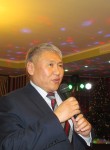 Mikhail, 62, Yakutsk