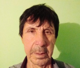Рахимжан, 66 лет, Алматы