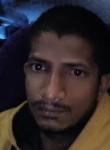 Sai, 33 года, Rajahmundry