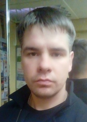 Alex из Льговския 40 лет