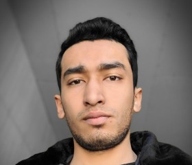 Murad, 26 лет, Nukus