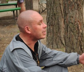 Prokop Ivanov, 46 лет, Дніпро
