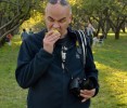 Mikhail, 57 - Just Me Photography 10