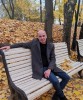 Mikhail, 57 - Just Me Photography 1