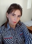 Татьяна, 33 года, Самара