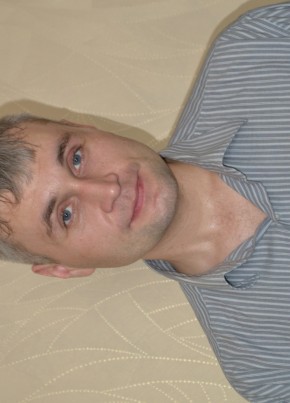 Иванов Александр, 39, Россия, Усолье-Сибирское