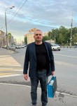 Михаил, 49 лет, Стрежевой