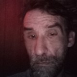 Bobby, 47  , Shreveport