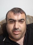 Гарик, 37 лет, Шахты