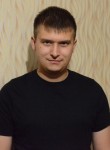 Кирилл, 36 лет, Белгород
