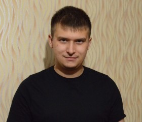 Кирилл, 36 лет, Белгород