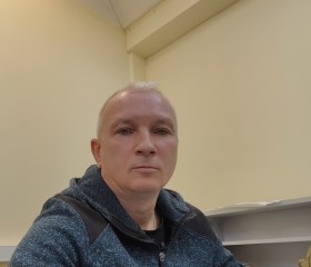 Aleksandr, 55, Moscow