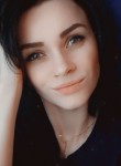 Ольга, 28 лет, Віцебск