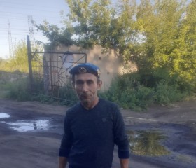 Валерий Бутко, 51 год, Новосибирск