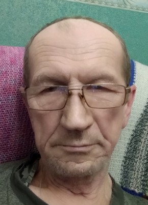 Александр, 63, Рэспубліка Беларусь, Горад Жодзіна