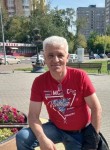 Valera, 59 лет, Зеленоград