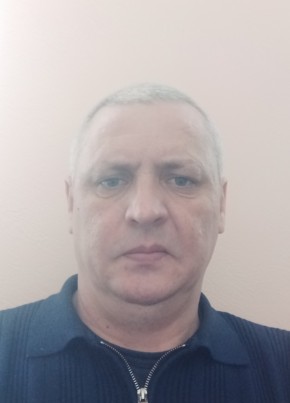 Вася из Челябинска 49 лет