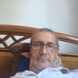 t9xz79tu9xvvd431
