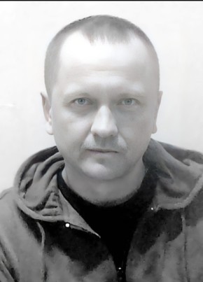Artur Pirozhkov, 44, Russia, Saint Petersburg