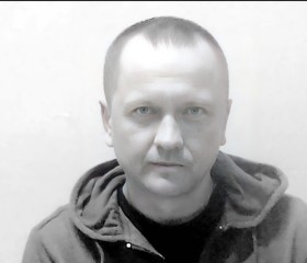 Артур Пирожков, 44 года, Санкт-Петербург