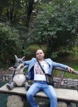Геннадий, 38 лет, Санкт-Петербург