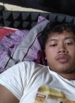 Yan, 27 лет, Kota Bandung