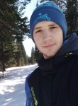 Денис, 23 года, Кемерово