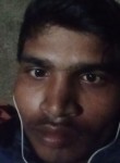 Hpfudg, 22 года, Ahmedabad