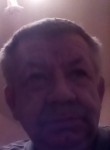 Vik, 62 года, Балашиха