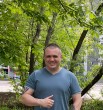 Роман