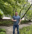 Роман