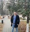 Роман