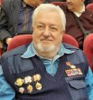 Anatoly