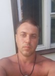 Сергей, 48 лет, Чашнікі