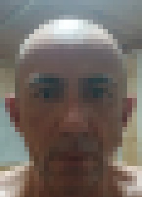 Anton Shipilov, 44, Russia, Moscow