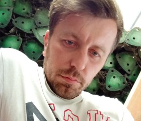 Juka, 36, Doboj