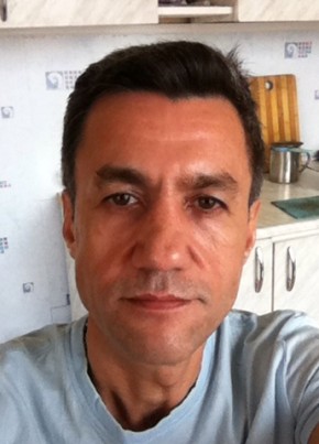 Aleksandr, 58, Россия, Южноуральск