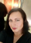 Dvbna, 44, Minsk