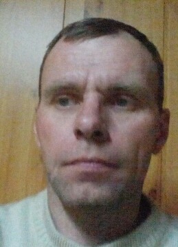 Vladislav, 47, Россия, Каневская