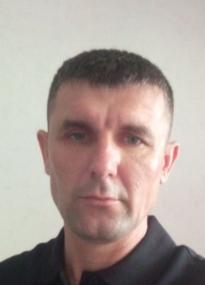 Александр, 39, Россия, Старая Полтавка
