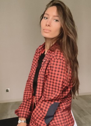 Наталья, 30, United Kingdom, London