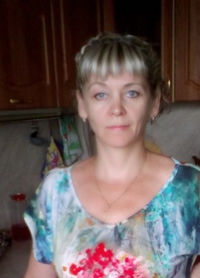Evgeniya, 53, Россия, Волгоград