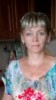 Evgeniya, 54 - Только Я Фотография 1