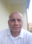 Vincenzo, 57 лет, Rho