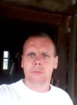 Сергей, 47 лет, Вышний Волочек