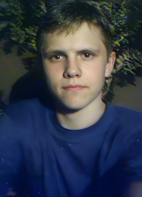 RamblerDating profile picture for @squire