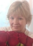 Елена - Великий Новгород